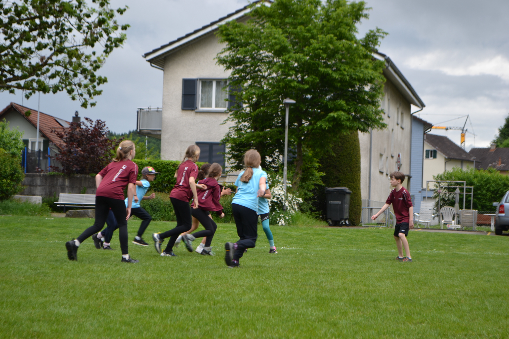 Bild01 (80)